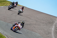 anglesey-no-limits-trackday;anglesey-photographs;anglesey-trackday-photographs;enduro-digital-images;event-digital-images;eventdigitalimages;no-limits-trackdays;peter-wileman-photography;racing-digital-images;trac-mon;trackday-digital-images;trackday-photos;ty-croes